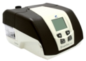 AutoCPAP DreamStar